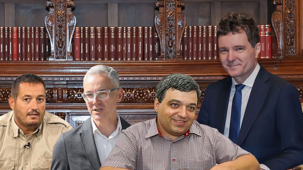 sustinatorii-lui-kovesi-il-preseaza-pe-presedintele-nicusor-dan-sa-se-implice-in-schimbarea-legii-de-numire-a-sefilor-marilor-parchete.-gandul-prezinta-strategia-de-influentare-a-numirilor-pentru-ministerul-public-si-dna,-in-pregatirea-momentului-din-prim