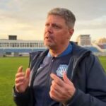 poli-iasi-a-pus-gand-rau-liderului-neinvins:-cat-sa-mai-castige-si-ei?