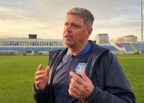 poli-iasi-a-pus-gand-rau-liderului-neinvins:-cat-sa-mai-castige-si-ei?