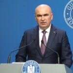 bolojan-i-a-cerut-ministrului-mediului-sa-completeze-raportul-preliminar-despre-situatia-crizei-apei-din-prahova-si-dambovita,-pentru-a-fi-stabiliti-vinovatii-„un-ministru-nu-poate-sa-si-asume-raspunderea-pentru-deciziile-altor-oameni”-–-economica.net