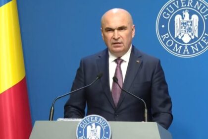 bolojan-i-a-cerut-ministrului-mediului-sa-completeze-raportul-preliminar-despre-situatia-crizei-apei-din-prahova-si-dambovita,-pentru-a-fi-stabiliti-vinovatii-„un-ministru-nu-poate-sa-si-asume-raspunderea-pentru-deciziile-altor-oameni”-–-economica.net