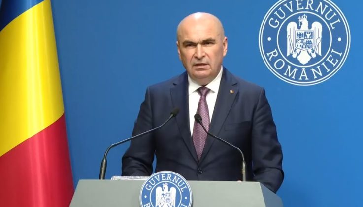 bolojan-i-a-cerut-ministrului-mediului-sa-completeze-raportul-preliminar-despre-situatia-crizei-apei-din-prahova-si-dambovita,-pentru-a-fi-stabiliti-vinovatii-„un-ministru-nu-poate-sa-si-asume-raspunderea-pentru-deciziile-altor-oameni”-–-economica.net