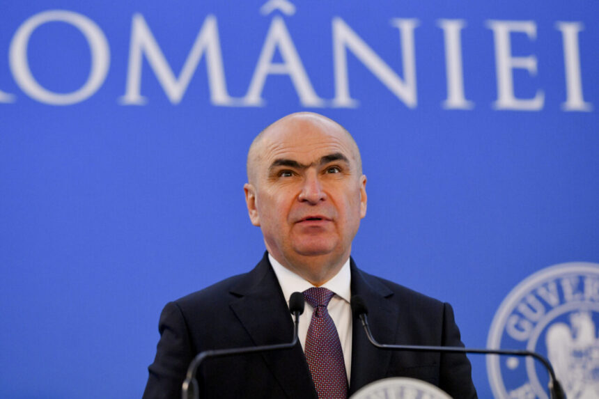 bolojan-ii-ia-apararea-dianei-buzoianu:-„apele-romane-are-raspunderea-principala”.-refuza-sa-trimita-corpul-de-control-al-premierului-la-fata-locului