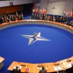 sua-au-stabilit-anul-2027-ca-termen-limita-pentru-ca-europa-sa-preia-responsabilitatea-propriei-aparari-in-cadrul-nato-–-surse-reuters-–-economica.net