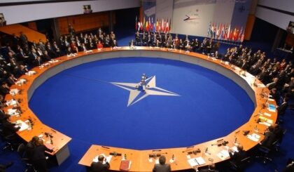 sua-au-stabilit-anul-2027-ca-termen-limita-pentru-ca-europa-sa-preia-responsabilitatea-propriei-aparari-in-cadrul-nato-–-surse-reuters-–-economica.net