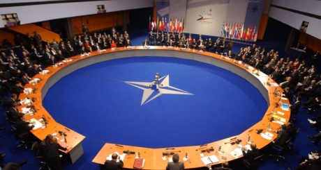 sua-au-stabilit-anul-2027-ca-termen-limita-pentru-ca-europa-sa-preia-responsabilitatea-propriei-aparari-in-cadrul-nato-–-surse-reuters-–-economica.net