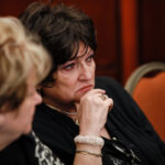 monica-pop,-data-afara-din-restaurant-de-un-angajat-nervos.-motivul-este-ireal:-s-a-purtat-execrabil