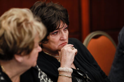 monica-pop,-data-afara-din-restaurant-de-un-angajat-nervos.-motivul-este-ireal:-s-a-purtat-execrabil