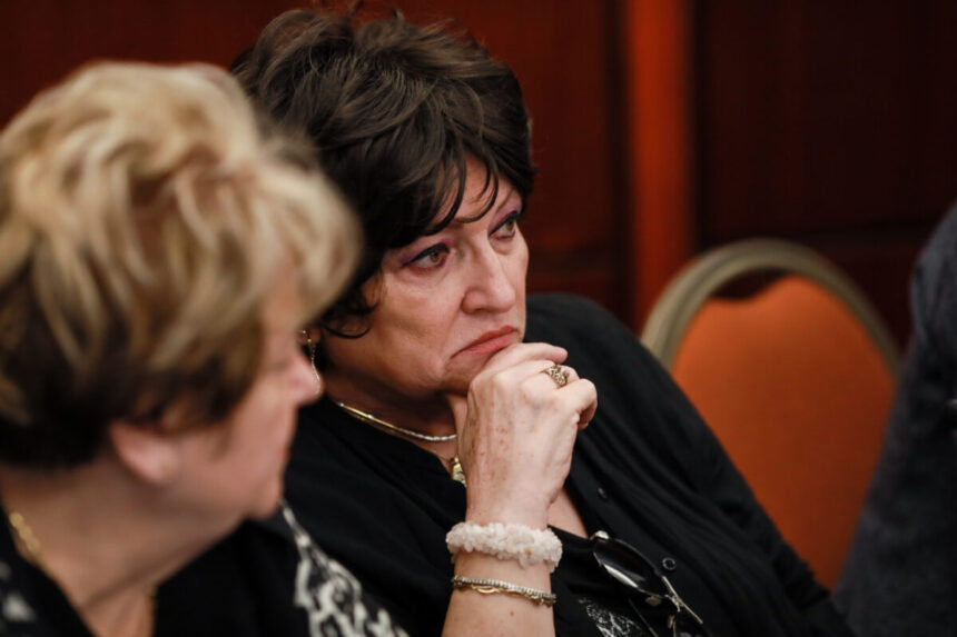 monica-pop,-data-afara-din-restaurant-de-un-angajat-nervos.-motivul-este-ireal:-s-a-purtat-execrabil