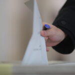 istoric:-cum-s-a-votat-in-bucuresti-la-ultimele-alegeri-pentru-primaria-capitalei-si-ce-stim-despre-prezenta