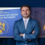 tun-de-6-milioane-de-lei-investigat-de-politie.-una-dintre-tintele-politistilor,-north-bucharest-investments,-condusa-de-afaceristul-moldovean-vlad-musteata