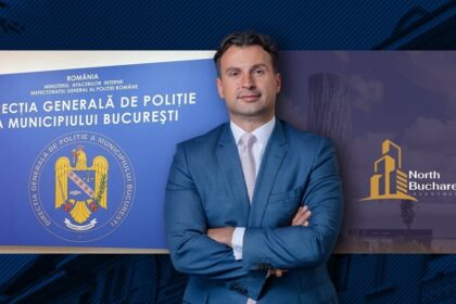 tun-de-6-milioane-de-lei-investigat-de-politie.-una-dintre-tintele-politistilor,-north-bucharest-investments,-condusa-de-afaceristul-moldovean-vlad-musteata