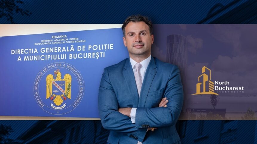 tun-de-6-milioane-de-lei-investigat-de-politie.-una-dintre-tintele-politistilor,-north-bucharest-investments,-condusa-de-afaceristul-moldovean-vlad-musteata