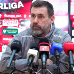 zeljko-kopic-a-numit-3-fotbalisti-de-la-fcsb-de-care-se-teme:-nu-este-un-secret