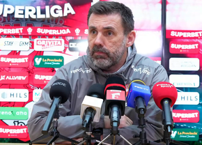 zeljko-kopic-a-numit-3-fotbalisti-de-la-fcsb-de-care-se-teme:-nu-este-un-secret