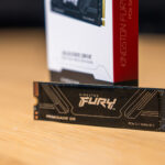 kingston-fury-renegade-g5-8tb-–-viteza-si-capacitate-mare,-fara-compromis!-(review)