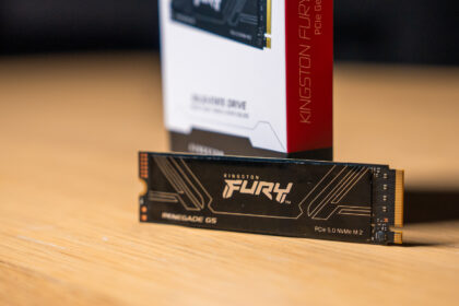 kingston-fury-renegade-g5-8tb-–-viteza-si-capacitate-mare,-fara-compromis!-(review)