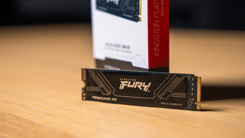 kingston-fury-renegade-g5-8tb-–-viteza-si-capacitate-mare,-fara-compromis!-(review)