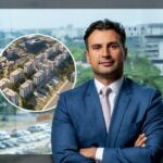 descinderi-ca-n-casa-de-papel-in-imobiliarele-de-lux!-politia-a-gasit-un-tezaur-in-casa-milionarului-basarabean