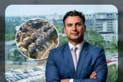 descinderi-ca-n-casa-de-papel-in-imobiliarele-de-lux!-politia-a-gasit-un-tezaur-in-casa-milionarului-basarabean