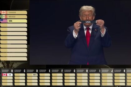 a-inceput-tragerea-mexic-africa-de-sud-deschide-cupa-mondiala-romania-afla-potentiala-grupa-de-la-mondial.-tragerea-la-sorti-a-grupelor-campionatului-mondial-2026