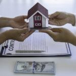 sfaturile-anpc-pentru-cei-care-vor-sa-si-cumpere-o-locuinta,-pentru-a-nu-fi-pacaliti-de-dezvoltator