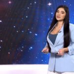 horoscop-6-decembrie-2025.-zodia-care-este-dezamagita-de-persoana-iubita