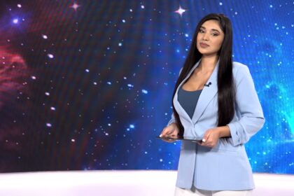 horoscop-6-decembrie-2025.-zodia-care-este-dezamagita-de-persoana-iubita