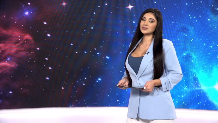 horoscop-6-decembrie-2025.-zodia-care-este-dezamagita-de-persoana-iubita