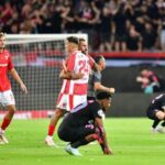 fostul-atacant-de-la-fcsb-si-dinamo-stie-ce-va-face-diferenta-in-derby:-e-in-favoarea-lor