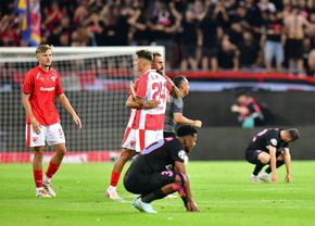 fostul-atacant-de-la-fcsb-si-dinamo-stie-ce-va-face-diferenta-in-derby:-e-in-favoarea-lor