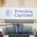 trafic,-termoficare,-transparenta.-iata-ce-cer-bucurestenii-de-la-viitorul-primar-al-capitalei-inainte-de-vot