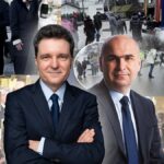 preocuparile-presedintelui-si-premierului-in-criza-apei:-sindrofii-de-1-decembrie,-campanie-electorala-si-vizite-externe-nici-bolojan-si-nici-nicusor-dan-nu-s-au-deplasat-la-locul-dezastrului-de-la-paltinu-100.000-de-oameni-cara-apa-cu-bidoane-si-fac-ba