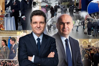 preocuparile-presedintelui-si-premierului-in-criza-apei:-sindrofii-de-1-decembrie,-campanie-electorala-si-vizite-externe-nici-bolojan-si-nici-nicusor-dan-nu-s-au-deplasat-la-locul-dezastrului-de-la-paltinu-100.000-de-oameni-cara-apa-cu-bidoane-si-fac-ba