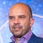 piata-globala-a-investitiilor-va-creste-cu-50%-pana-in-2030,-ajungand-la-200-de-trilioane-dolari-–-raport-pwc-–-economica.net