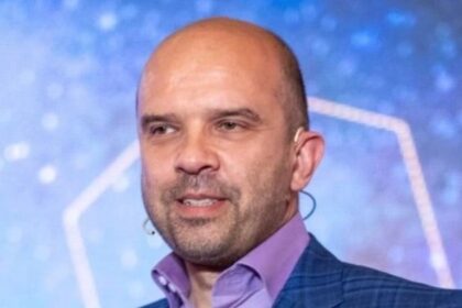 piata-globala-a-investitiilor-va-creste-cu-50%-pana-in-2030,-ajungand-la-200-de-trilioane-dolari-–-raport-pwc-–-economica.net