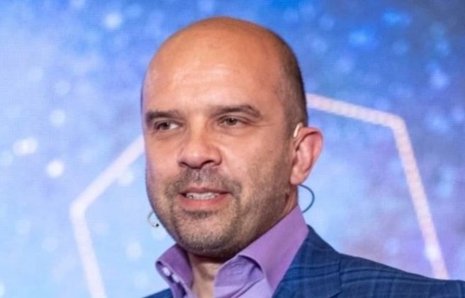 piata-globala-a-investitiilor-va-creste-cu-50%-pana-in-2030,-ajungand-la-200-de-trilioane-dolari-–-raport-pwc-–-economica.net