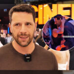 adrian-nartea,-totul-despre-episodul-din-loft-surprins-de-cancanro-cine-este-domnisoara-care-i-a-soptit-la-ureche.-cum-a-reactionat-sotia