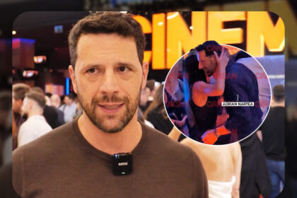 adrian-nartea,-totul-despre-episodul-din-loft-surprins-de-cancanro-cine-este-domnisoara-care-i-a-soptit-la-ureche.-cum-a-reactionat-sotia