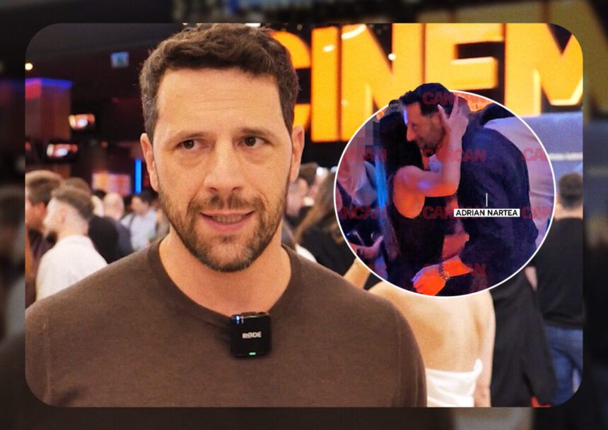 adrian-nartea,-totul-despre-episodul-din-loft-surprins-de-cancanro-cine-este-domnisoara-care-i-a-soptit-la-ureche.-cum-a-reactionat-sotia