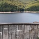 criza-de-la-barajul-paltinu-scoate-la-iveala-dezastrul-barajelor-din-romania:-sute-neautorizate,-fara-proprietar