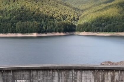 criza-de-la-barajul-paltinu-scoate-la-iveala-dezastrul-barajelor-din-romania:-sute-neautorizate,-fara-proprietar