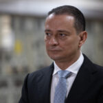 adevarul-despre-afacerile-imobiliare-ale-familiei-baluta.-documentul-care-clarifica-totul:-de-unde-sunt-sumele-investite