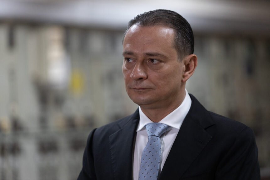 adevarul-despre-afacerile-imobiliare-ale-familiei-baluta.-documentul-care-clarifica-totul:-de-unde-sunt-sumele-investite