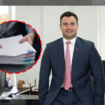 el-l-ar-fi-tocmit-pe-albanez!-milionarul-basarabean-cu-mii-de-apartamente,-suspect-in-dosarul-injunghierii-patronului-nuba