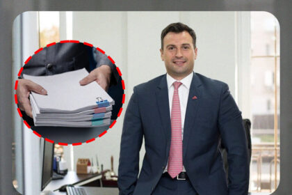 el-l-ar-fi-tocmit-pe-albanez!-milionarul-basarabean-cu-mii-de-apartamente,-suspect-in-dosarul-injunghierii-patronului-nuba