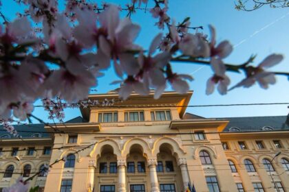 ce-vor-bucurestenii-de-la-viitorul-primar-al-capitalei-inainte-de-vot