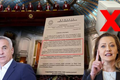 1-an-de-la-anulare-|-6-decembrie-ziua-cea-mai-lunga,-cutremur-pe-scena-politica-din-romania-dupa-ce-validase-turul-intai,-ccr-anuleaza-alegerile-prezidentiale-georgescu:-statul-roman-a-luat-democratia-si-a-calcat-o-in-picioare.-lasconi:-putin-rade