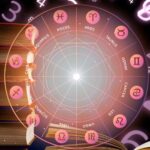 zodiile-rasfatate-de-univers-azi,-6-decembrie-2025.-norocul-loveste-unde-se-asteapta-mai-putin!