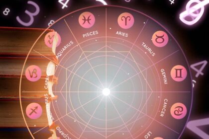 zodiile-rasfatate-de-univers-azi,-6-decembrie-2025.-norocul-loveste-unde-se-asteapta-mai-putin!